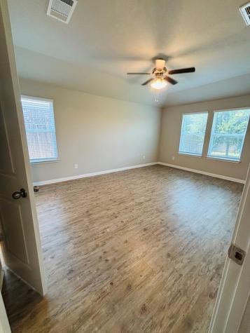 1414 Walden Pond Drive Pflugerville TX 78660