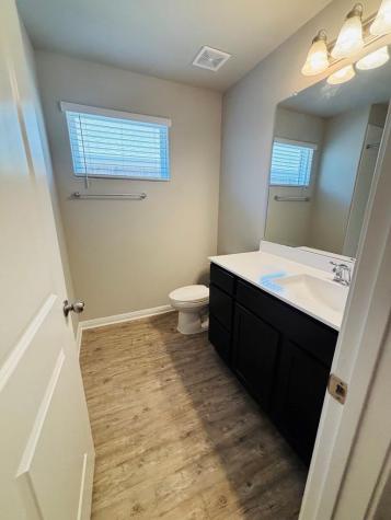1414 Walden Pond Drive Pflugerville TX 78660