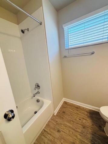 1414 Walden Pond Drive Pflugerville TX 78660