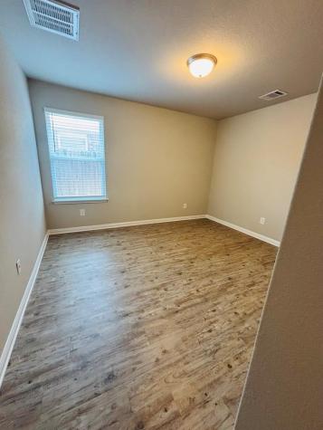 1414 Walden Pond Drive Pflugerville TX 78660