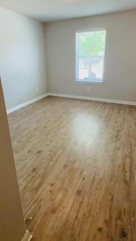 1414 Walden Pond Drive Pflugerville TX 78660
