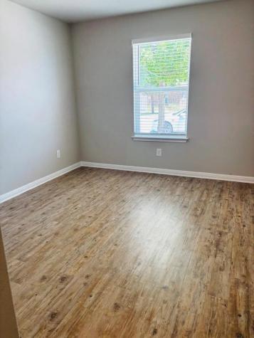 1414 Walden Pond Drive Pflugerville TX 78660