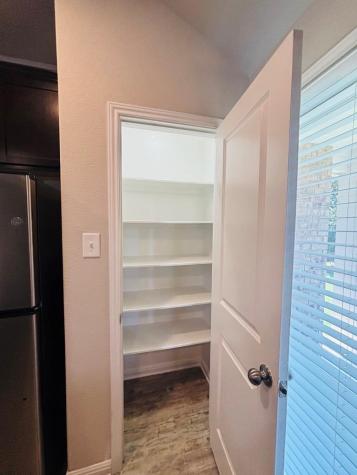 1414 Walden Pond Drive Pflugerville TX 78660