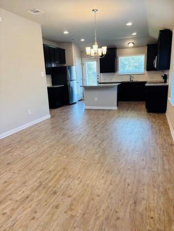 1414 Walden Pond Drive Pflugerville TX 78660