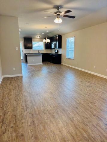 1414 Walden Pond Drive Pflugerville TX 78660