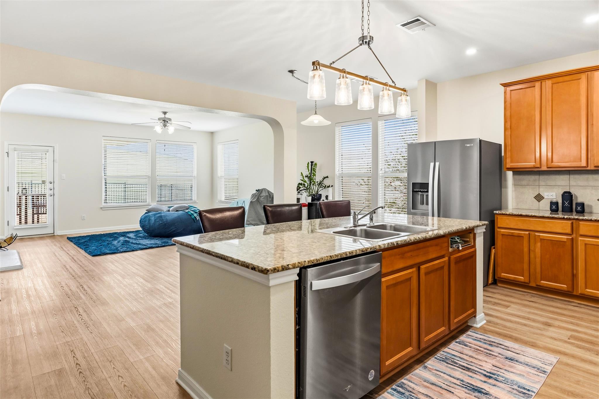 14504 Broadwinged Hawk Drive Austin TX 78738