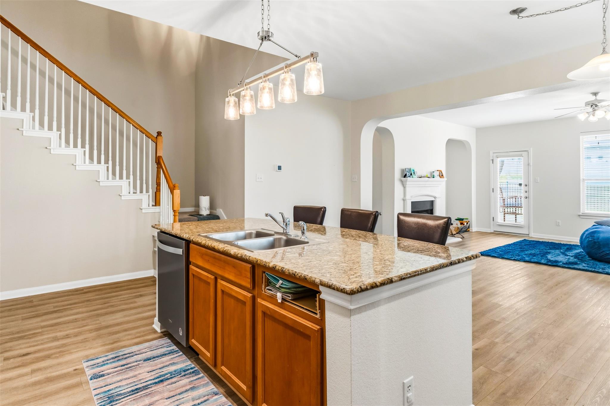 14504 Broadwinged Hawk Drive Austin TX 78738
