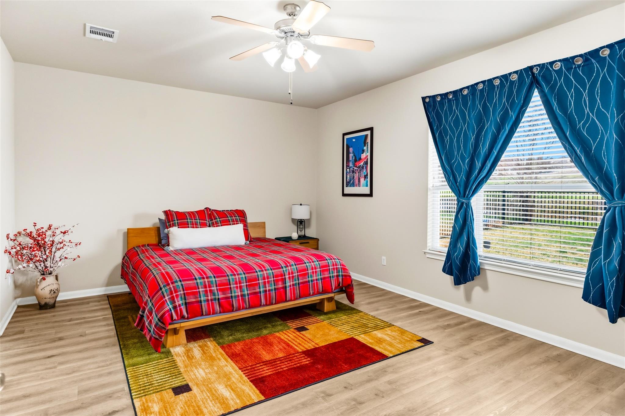 14504 Broadwinged Hawk Drive Austin TX 78738