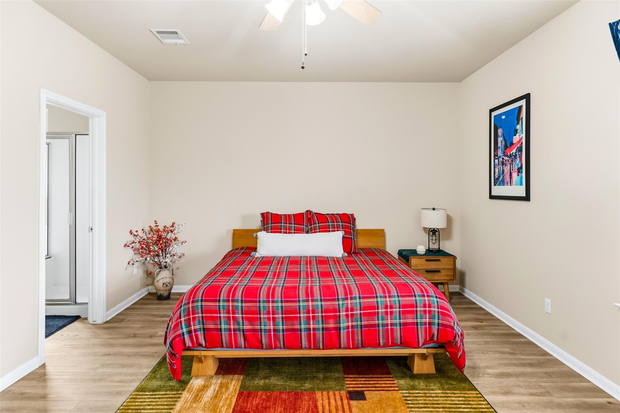 14504 Broadwinged Hawk Drive Austin TX 78738
