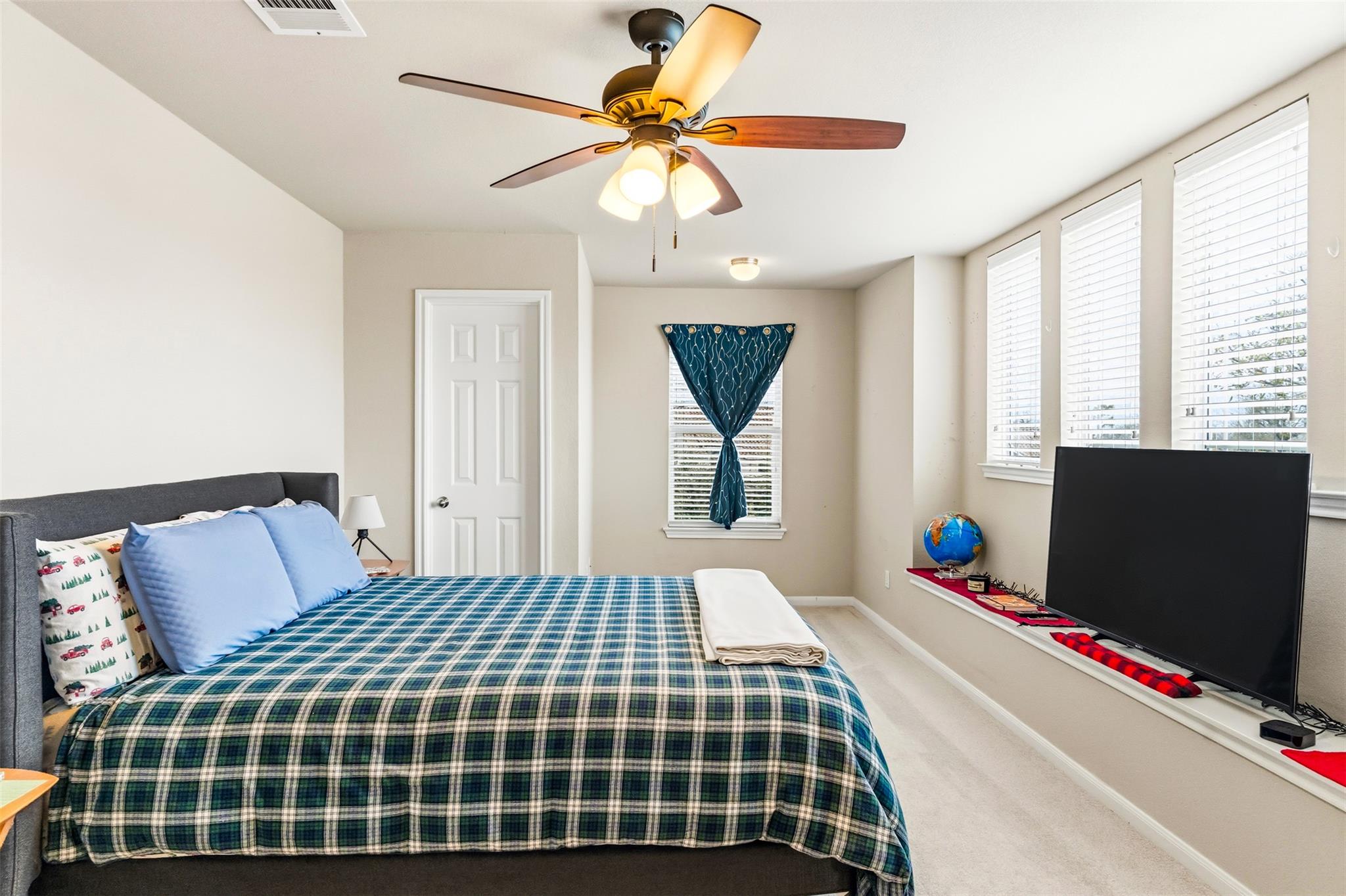 14504 Broadwinged Hawk Drive Austin TX 78738