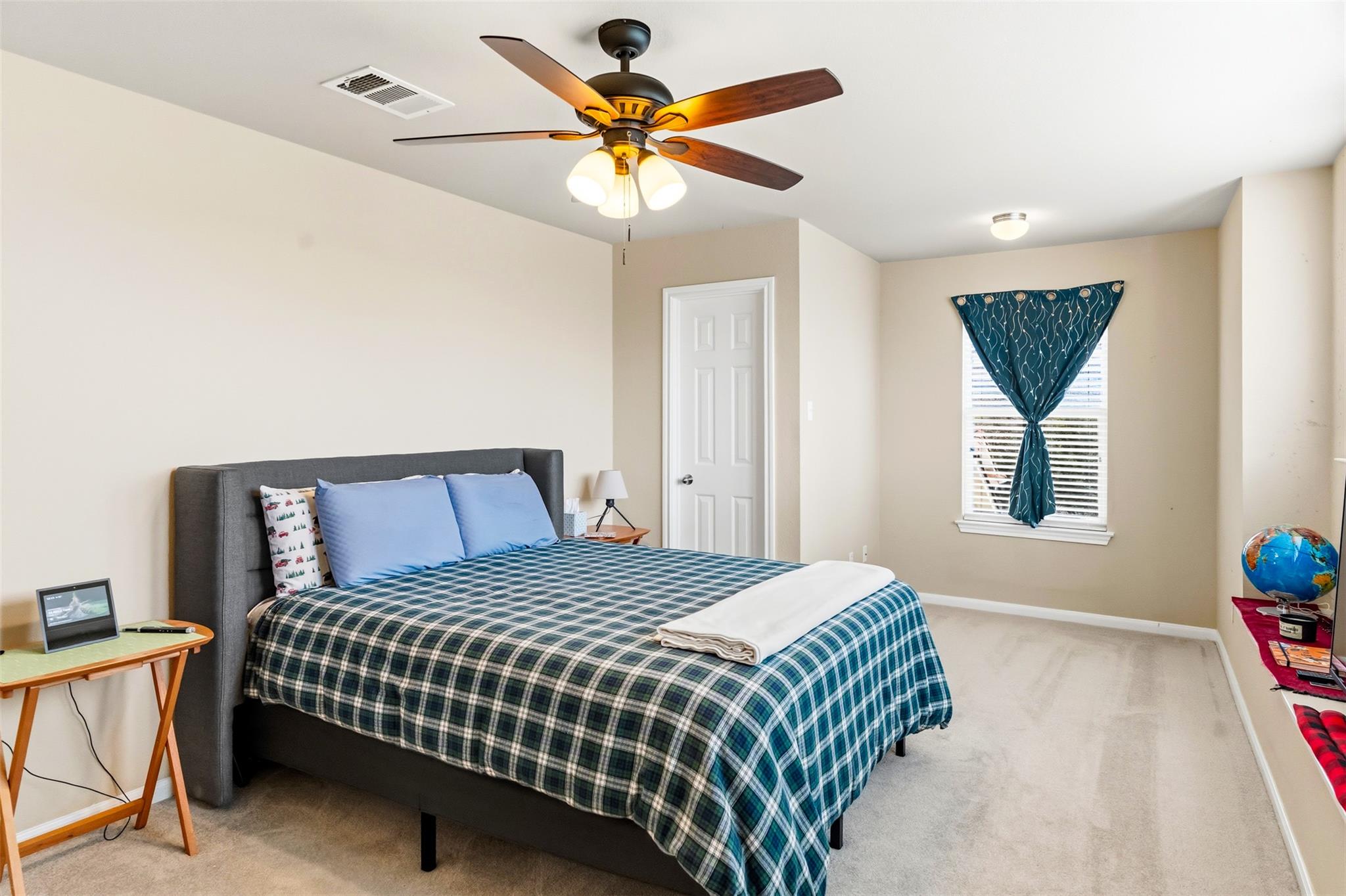 14504 Broadwinged Hawk Drive Austin TX 78738