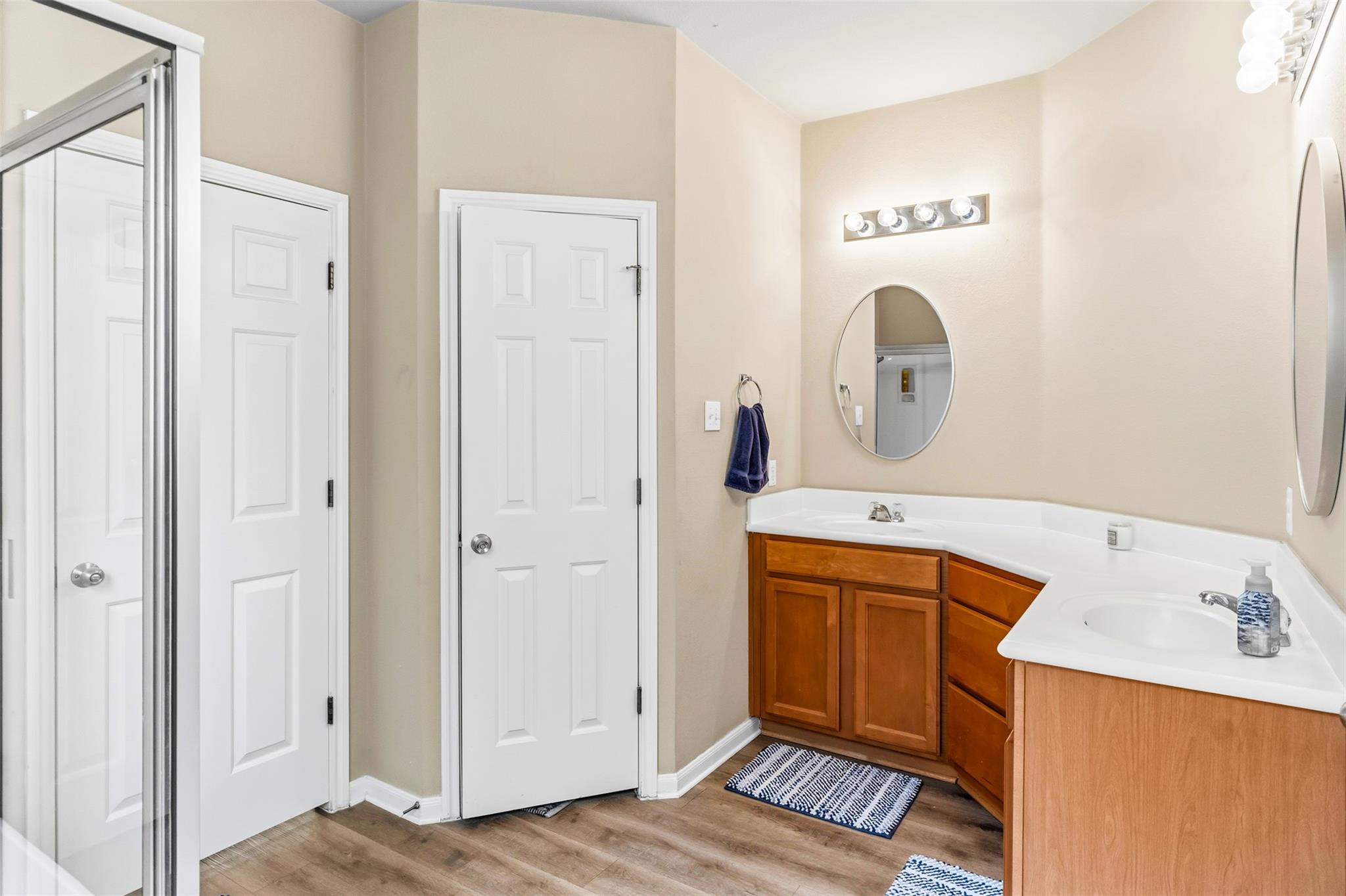 14504 Broadwinged Hawk Drive Austin TX 78738