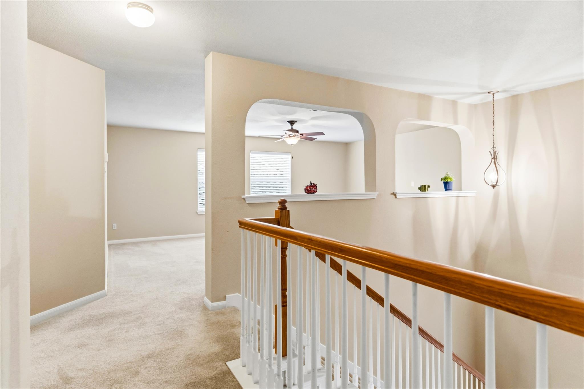 14504 Broadwinged Hawk Drive Austin TX 78738