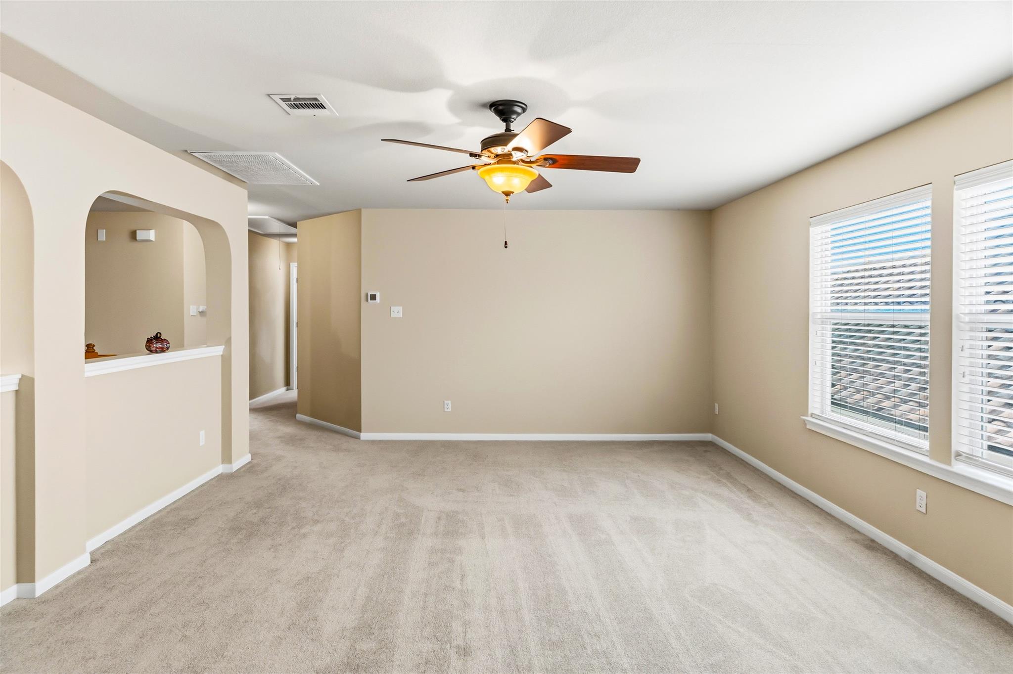 14504 Broadwinged Hawk Drive Austin TX 78738