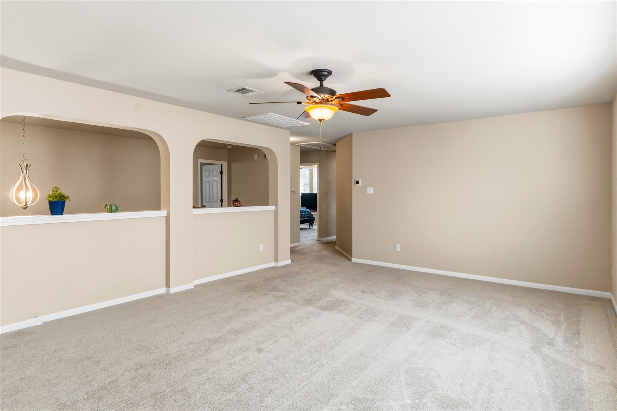 14504 Broadwinged Hawk Drive Austin TX 78738