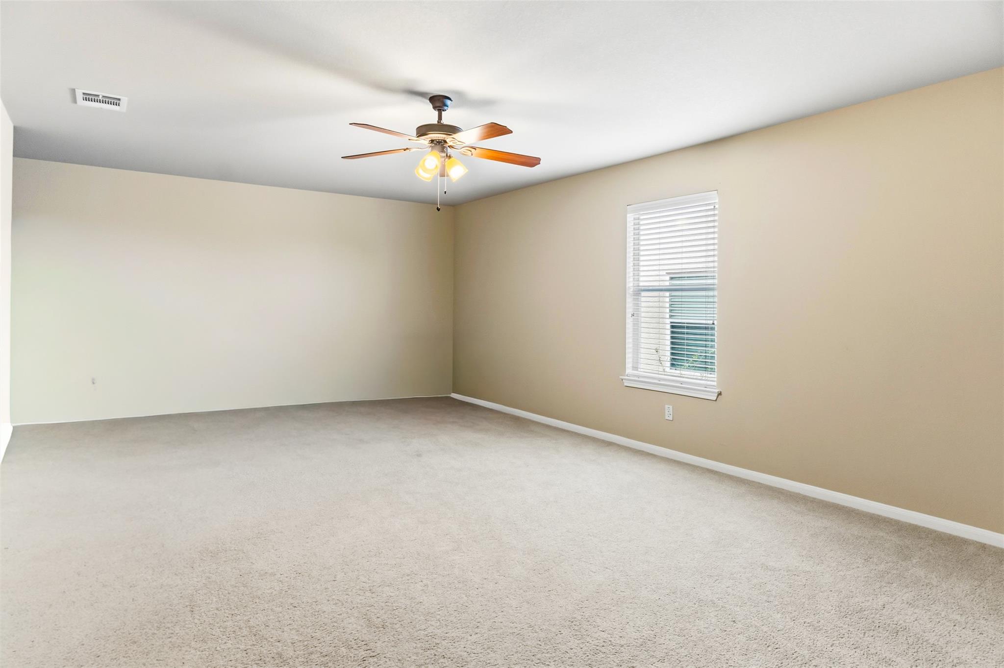 14504 Broadwinged Hawk Drive Austin TX 78738