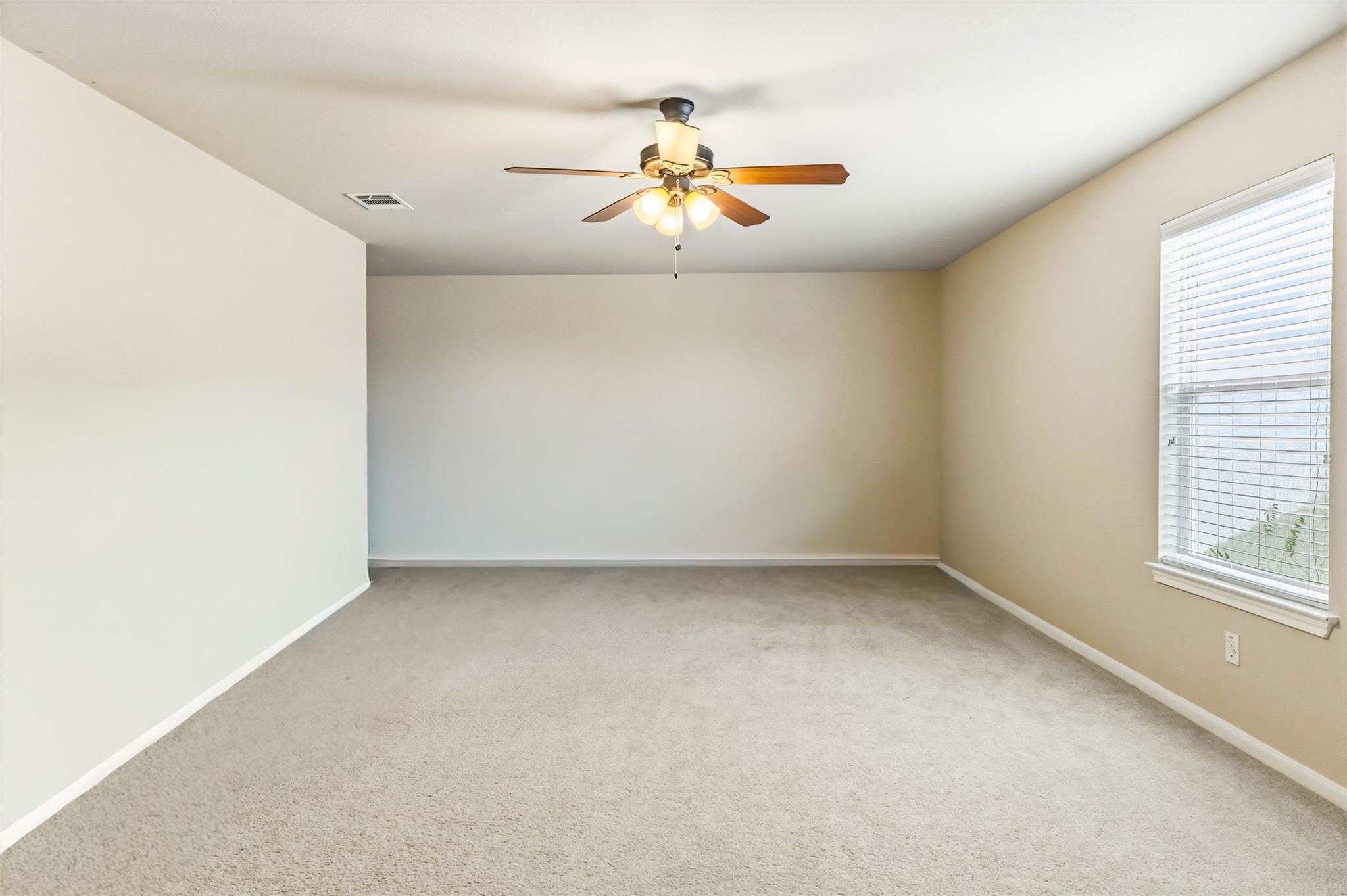 14504 Broadwinged Hawk Drive Austin TX 78738