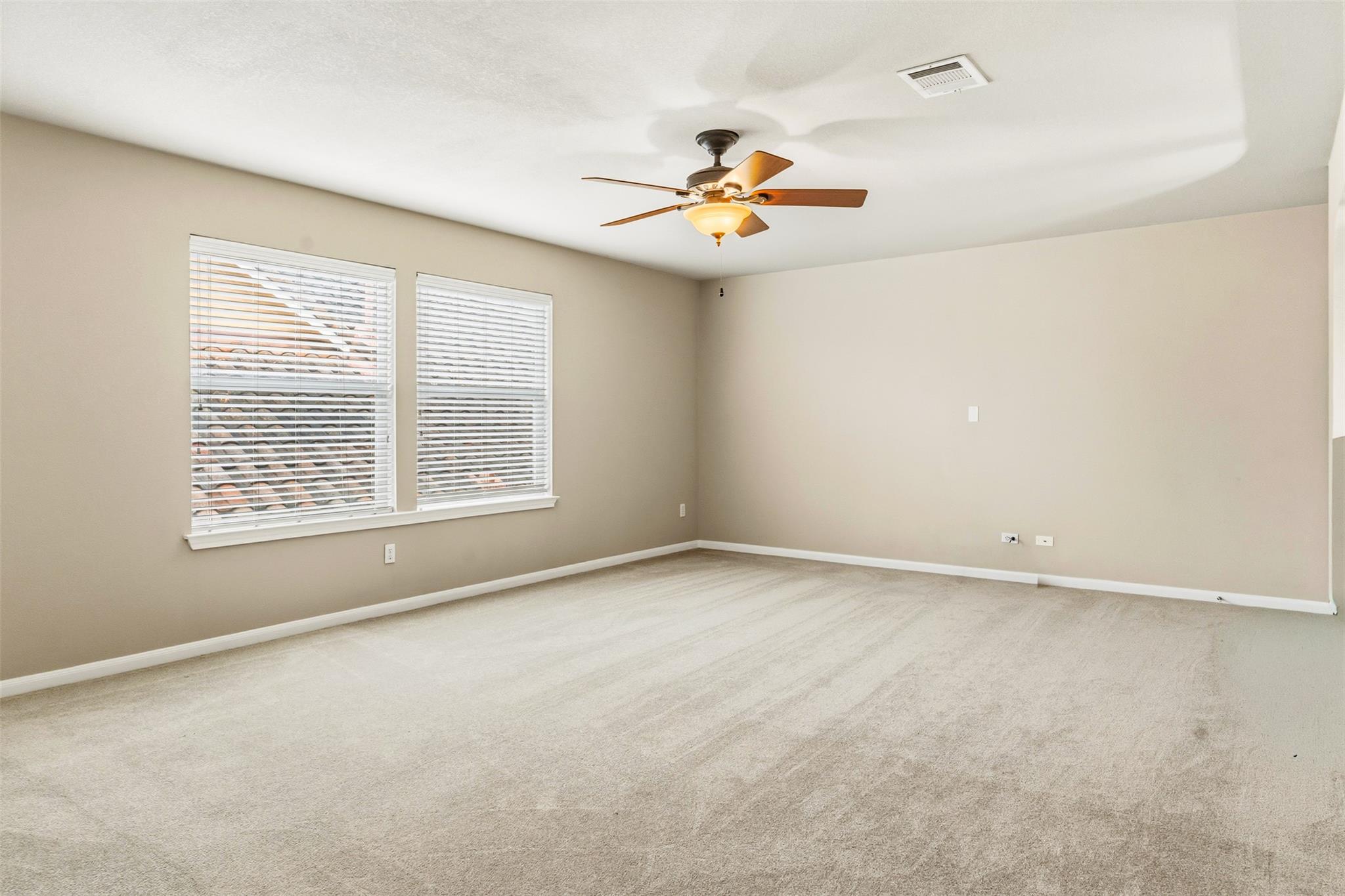 14504 Broadwinged Hawk Drive Austin TX 78738