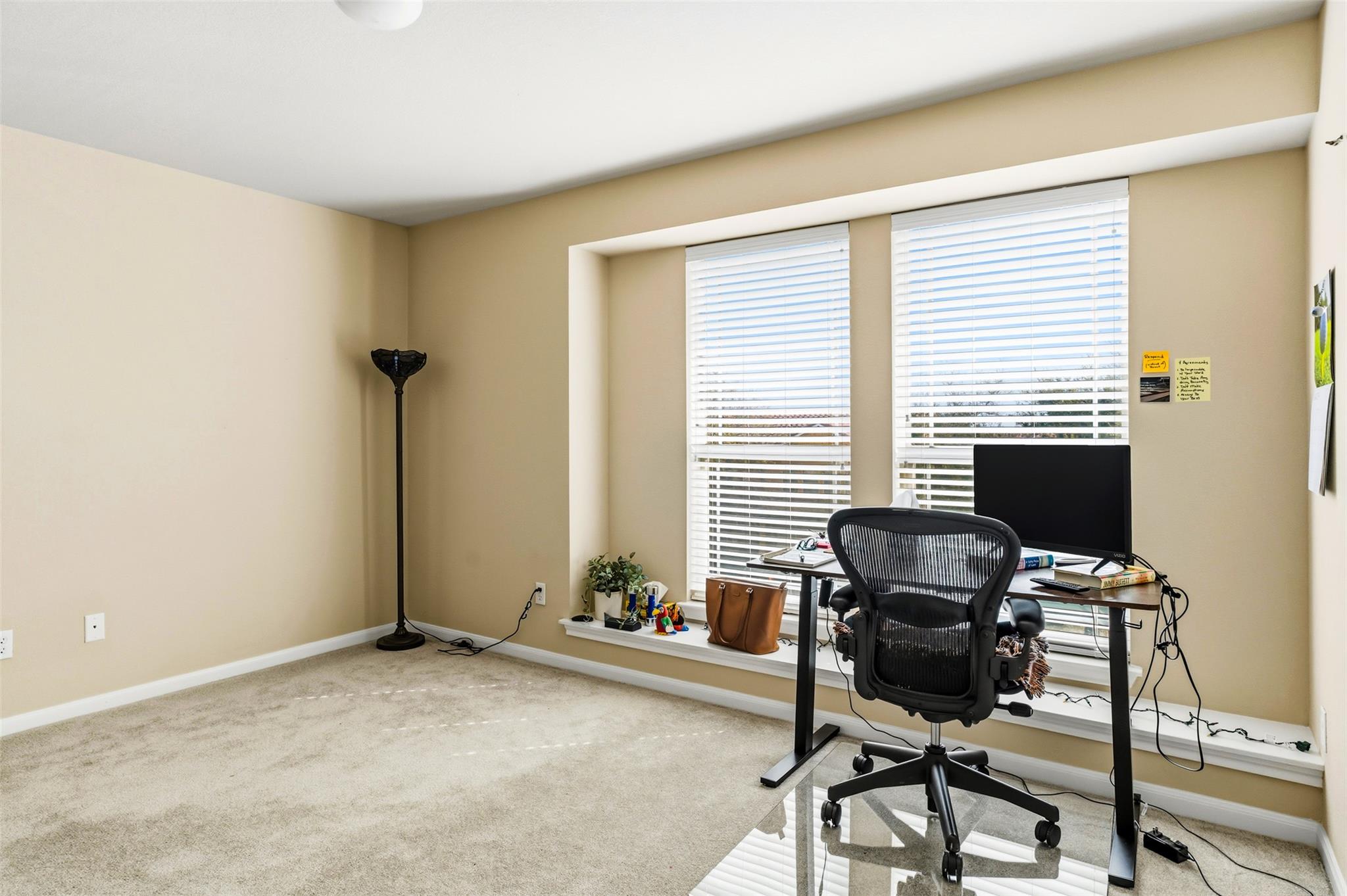 14504 Broadwinged Hawk Drive Austin TX 78738