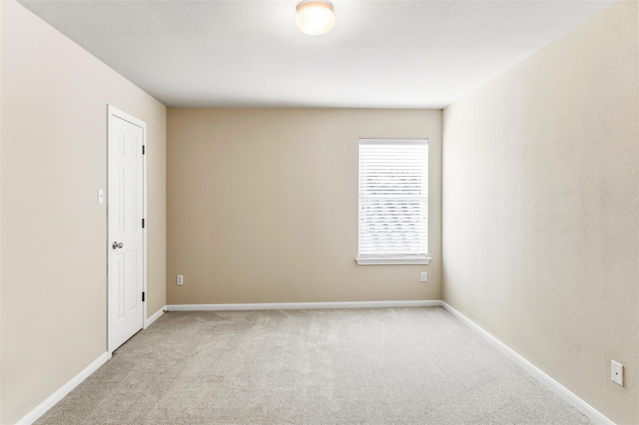 14504 Broadwinged Hawk Drive Austin TX 78738