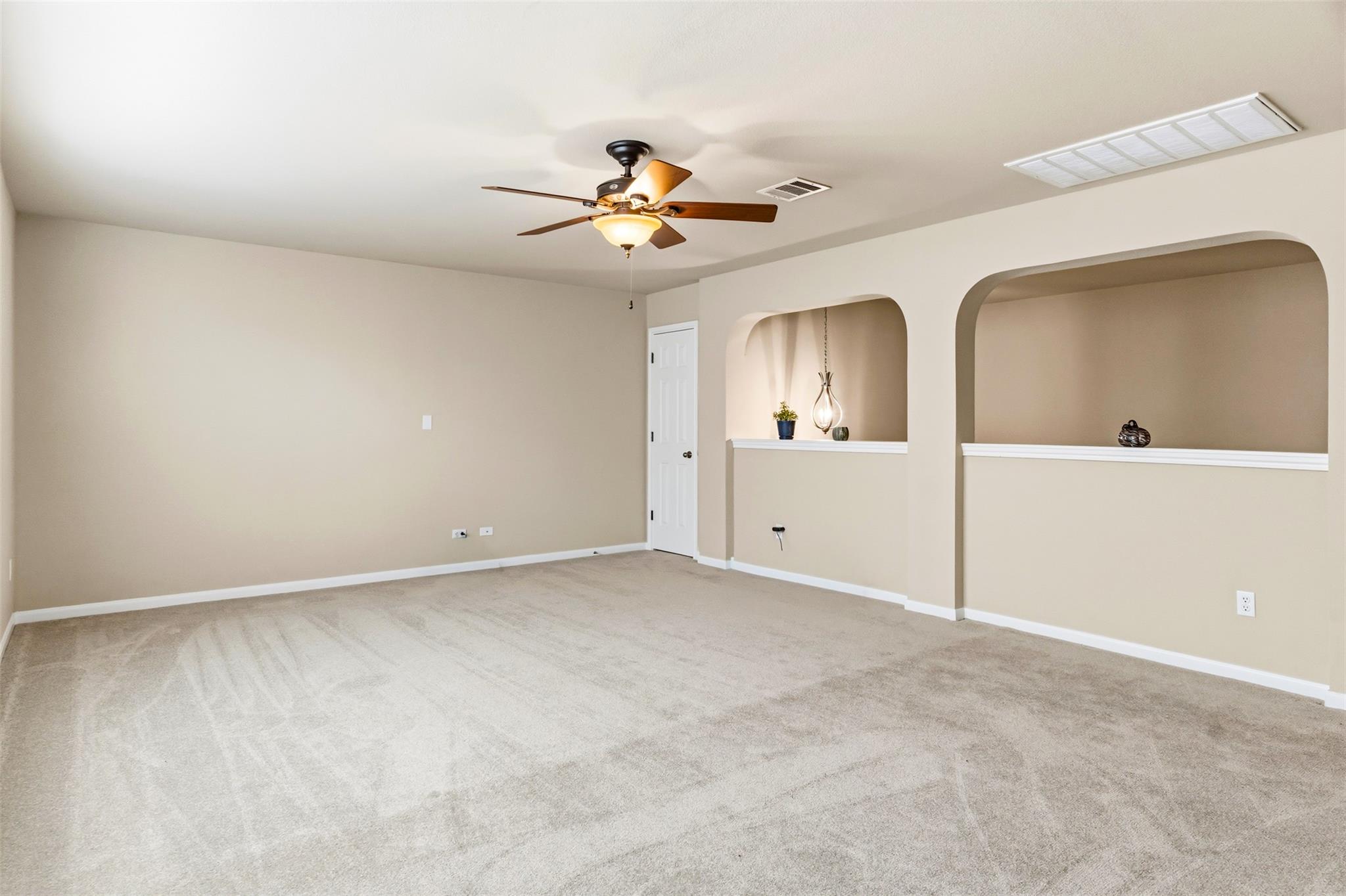 14504 Broadwinged Hawk Drive Austin TX 78738