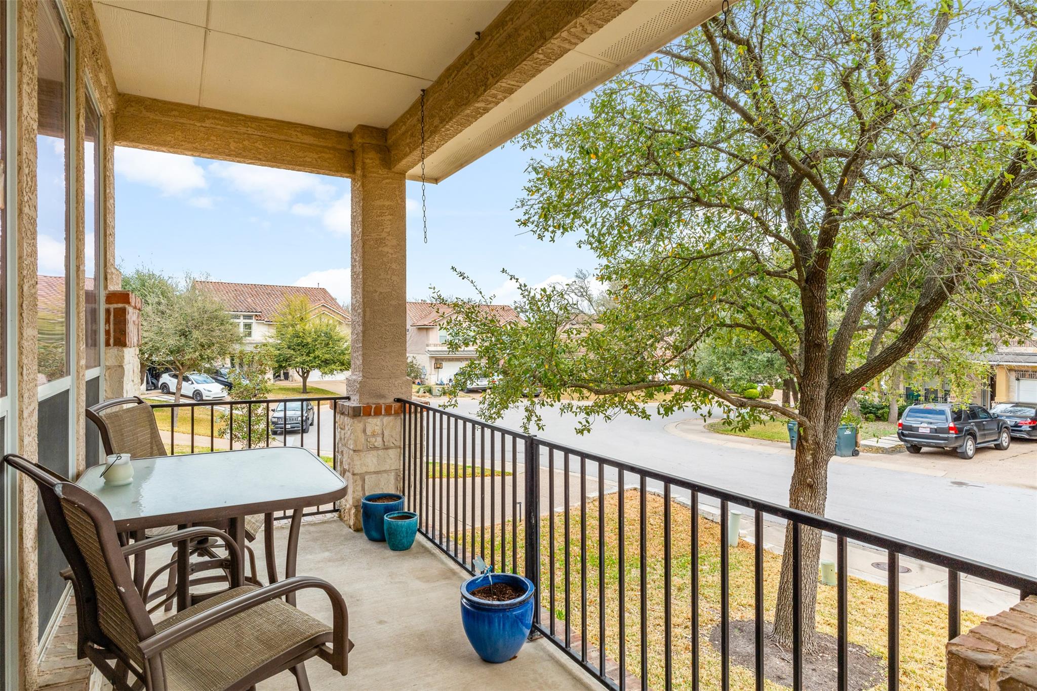 14504 Broadwinged Hawk Drive Austin TX 78738