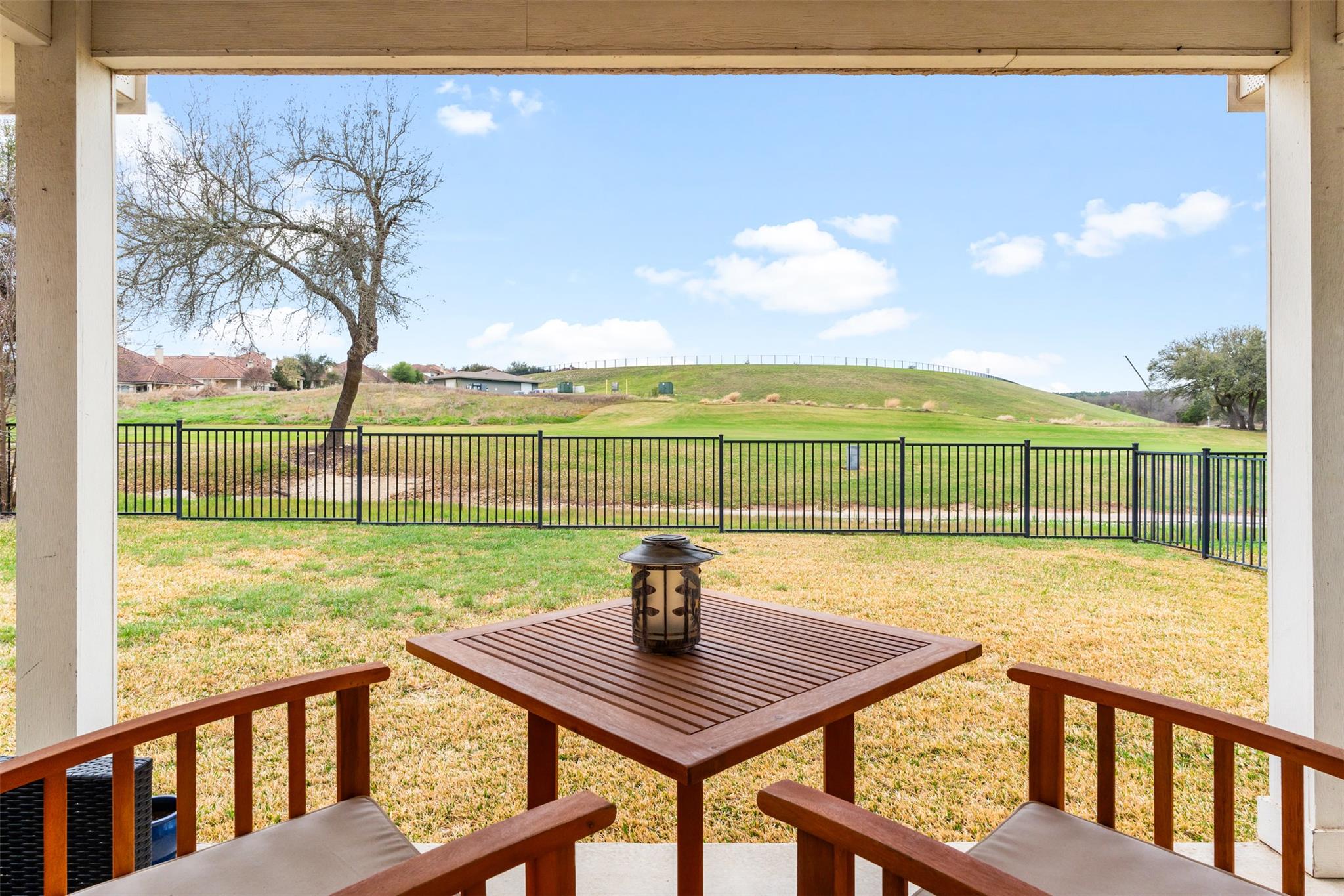 14504 Broadwinged Hawk Drive Austin TX 78738
