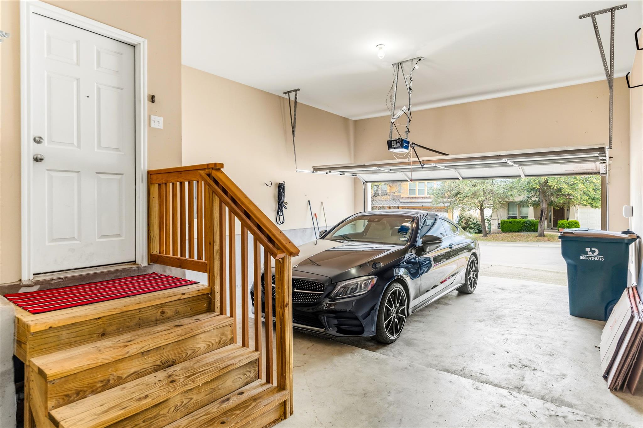 14504 Broadwinged Hawk Drive Austin TX 78738