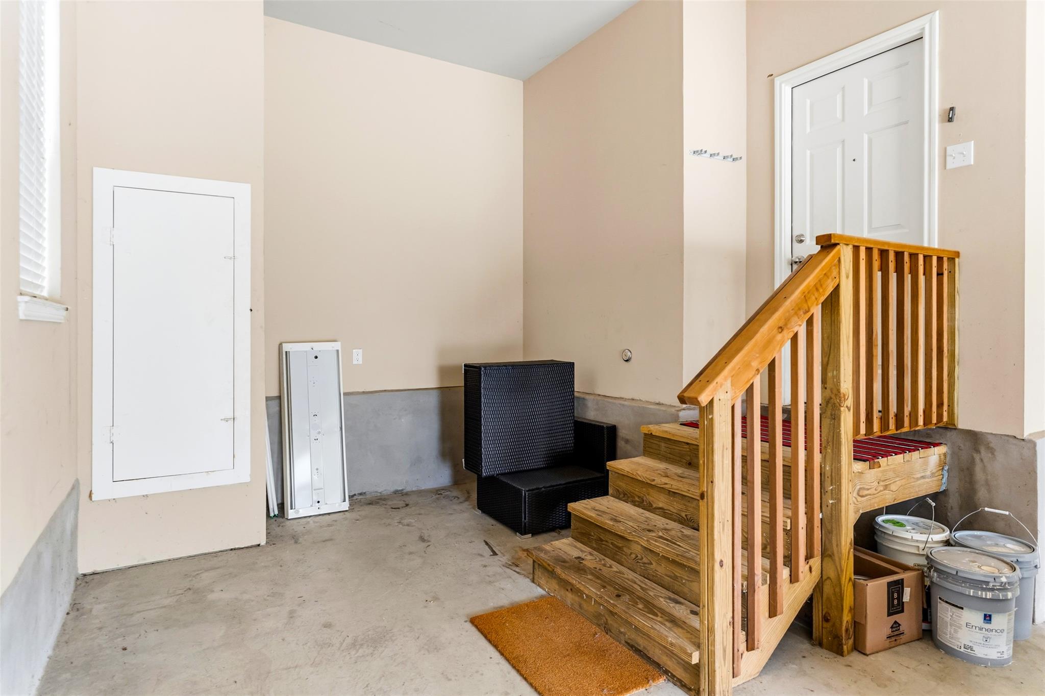 14504 Broadwinged Hawk Drive Austin TX 78738