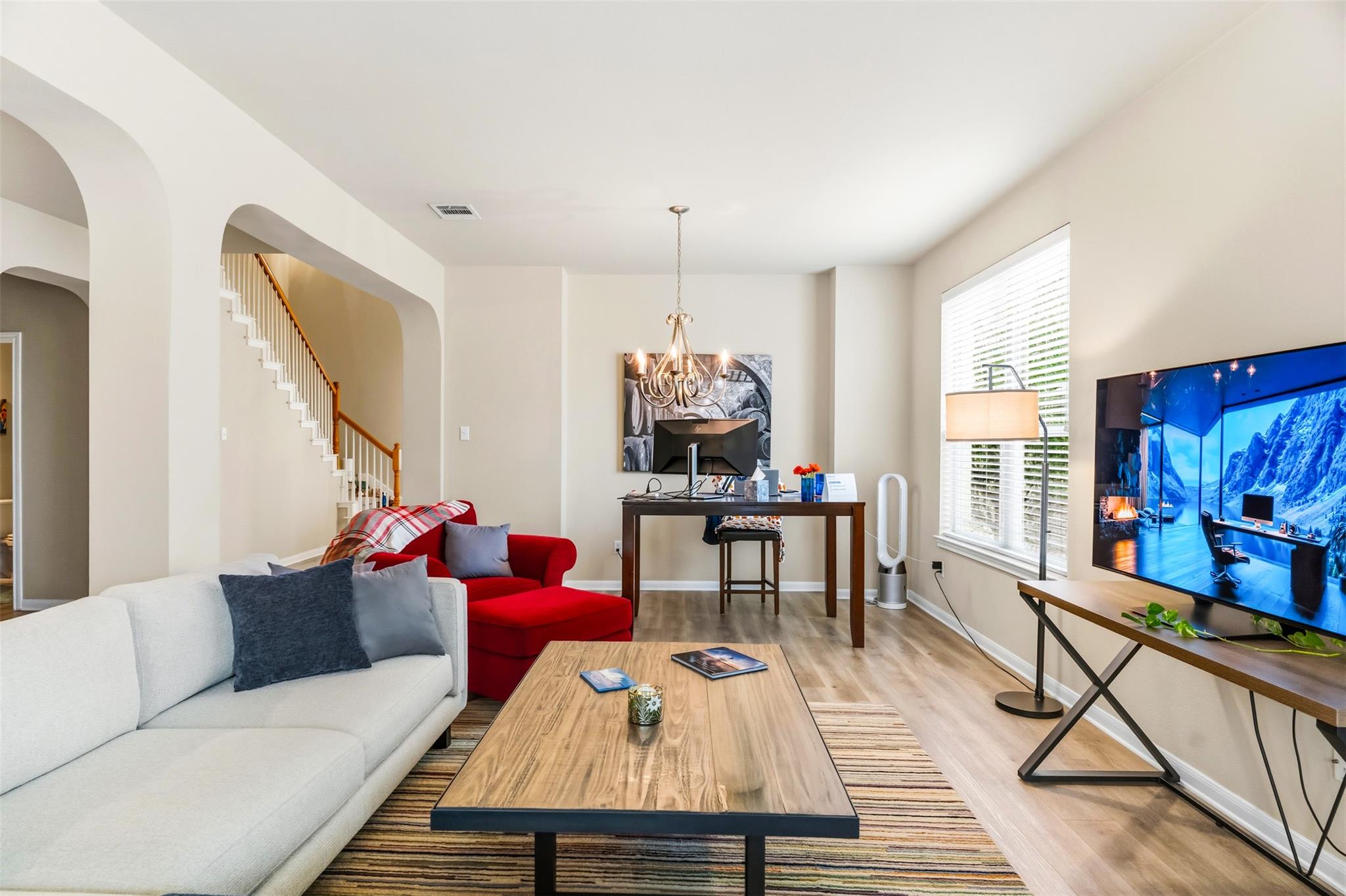 14504 Broadwinged Hawk Drive Austin TX 78738