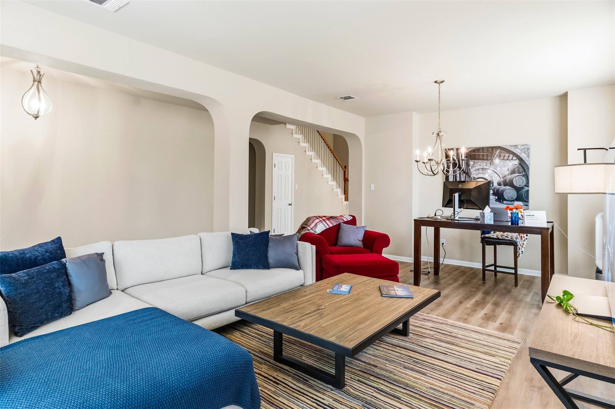 14504 Broadwinged Hawk Drive Austin TX 78738