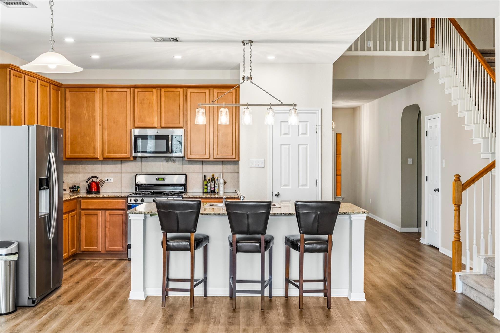 14504 Broadwinged Hawk Drive Austin TX 78738