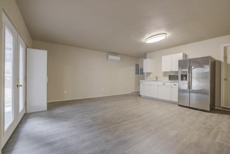 5303 Shady Oaks Circle Kingsland TX 78639