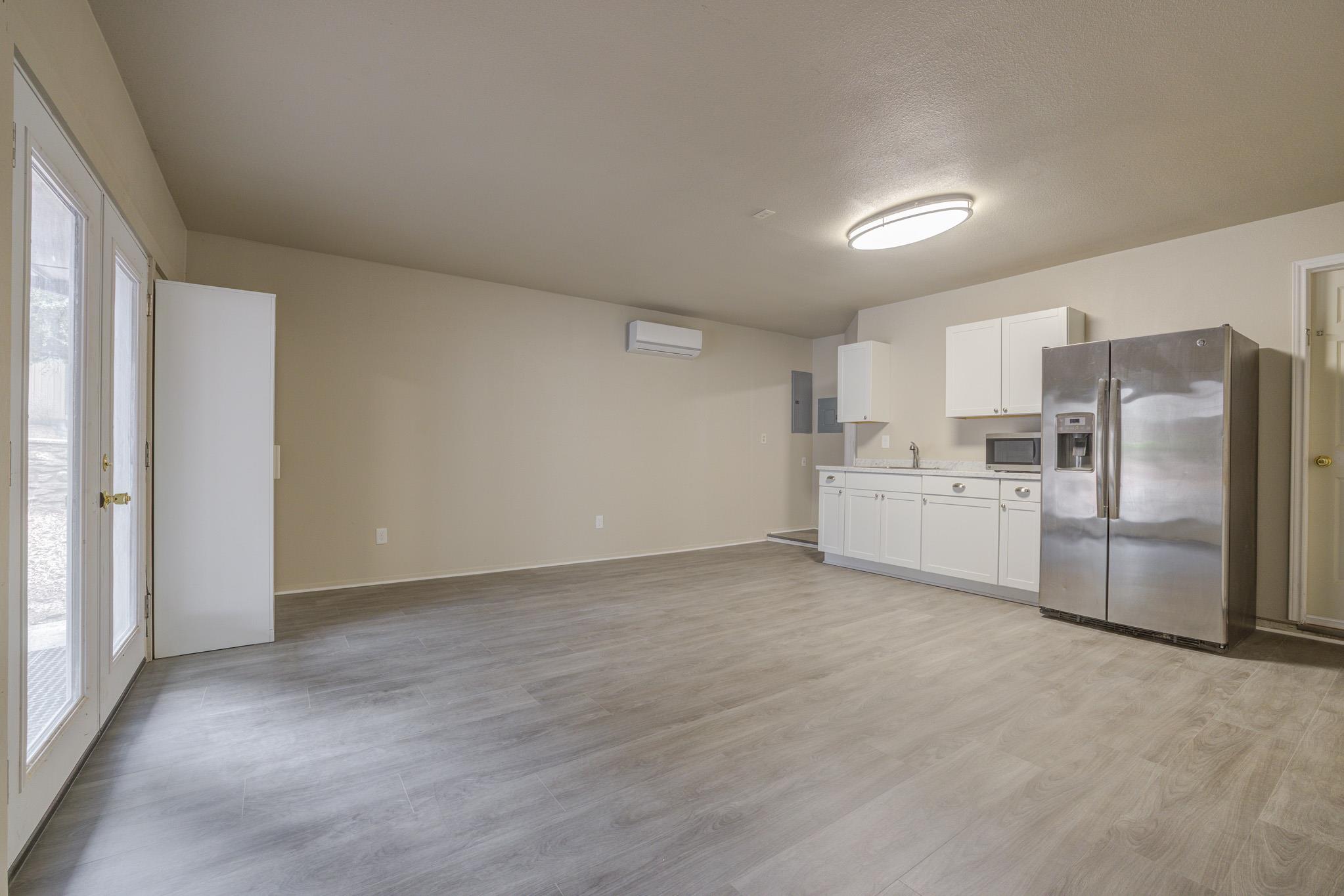 5303 Shady Oaks Circle Kingsland TX 78639