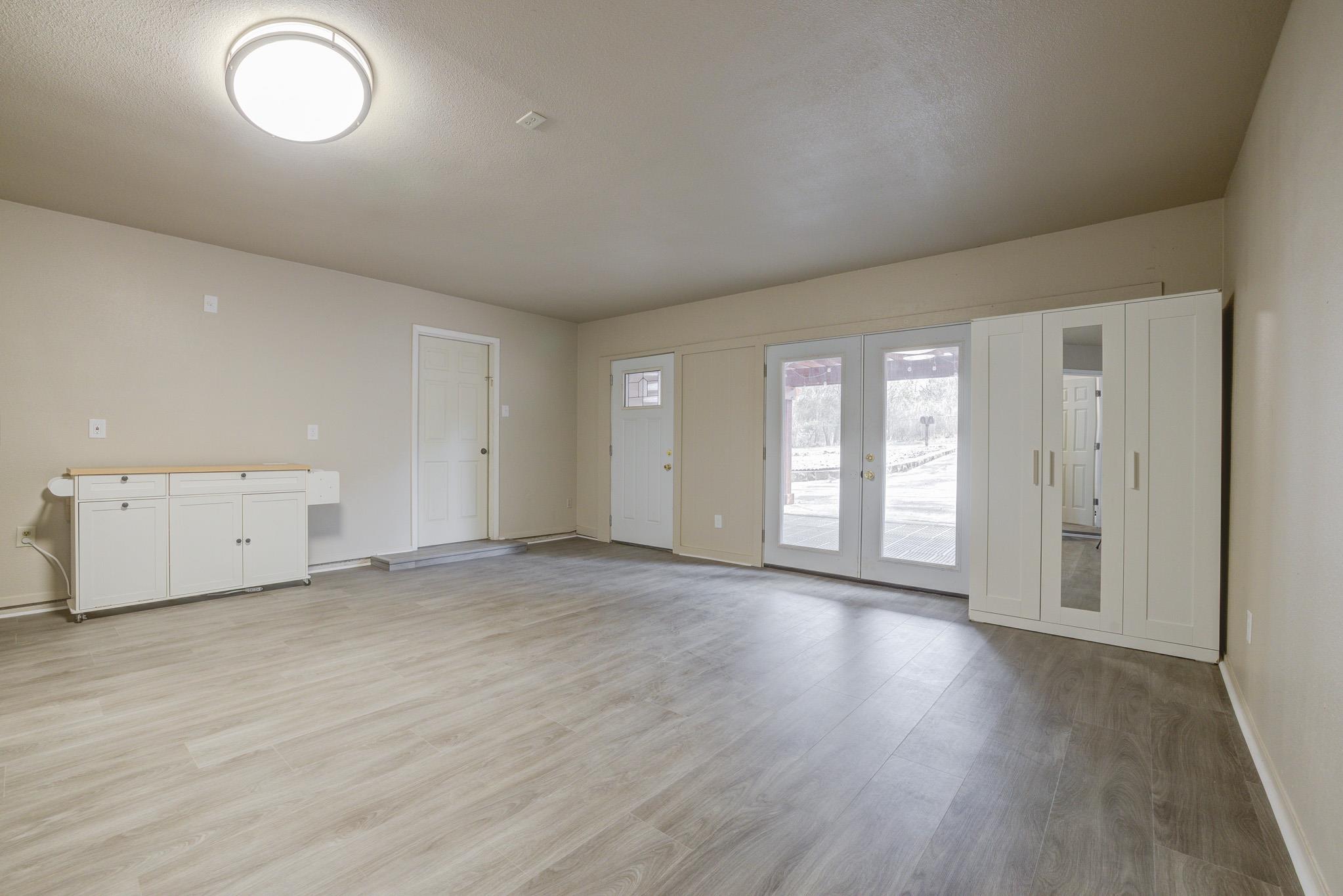 5303 Shady Oaks Circle Kingsland TX 78639