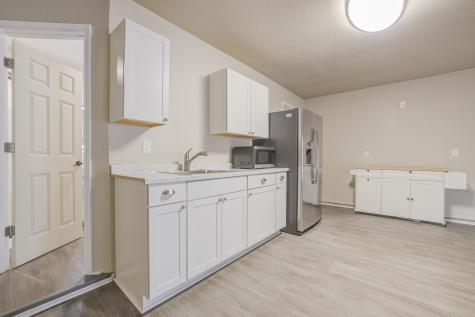 5303 Shady Oaks Circle Kingsland TX 78639