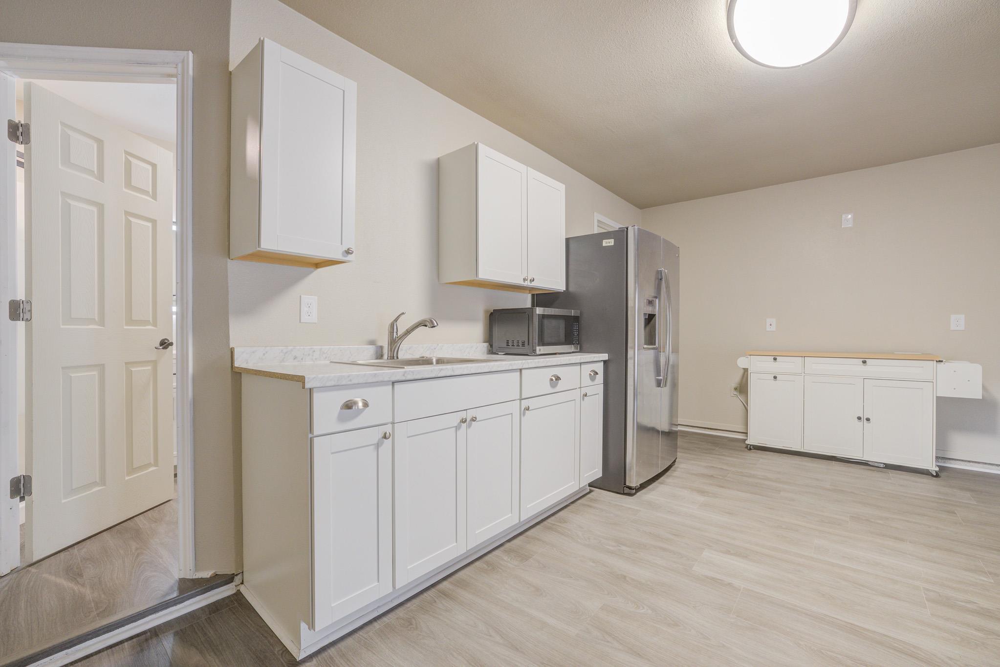 5303 Shady Oaks Circle Kingsland TX 78639