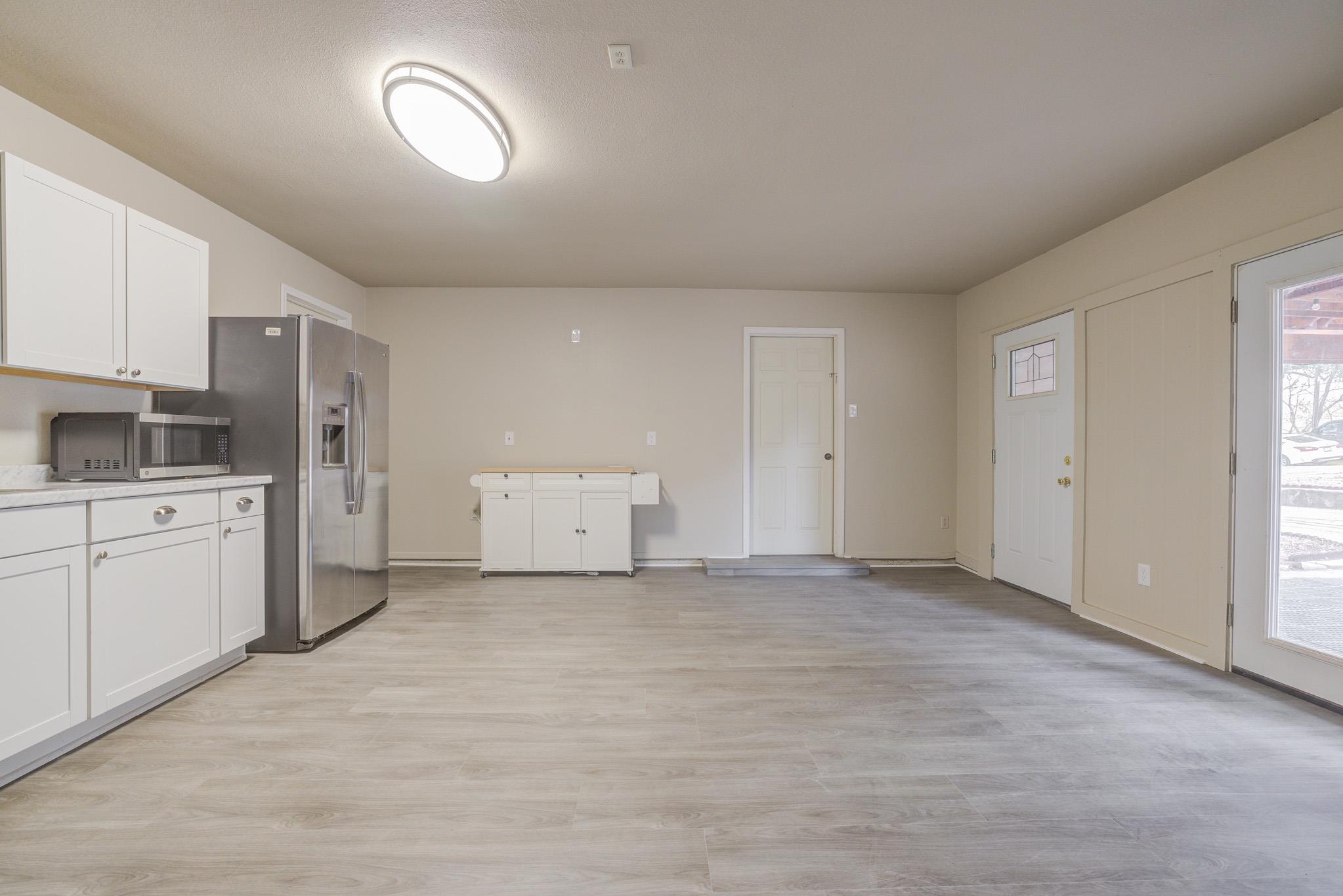 5303 Shady Oaks Circle Kingsland TX 78639
