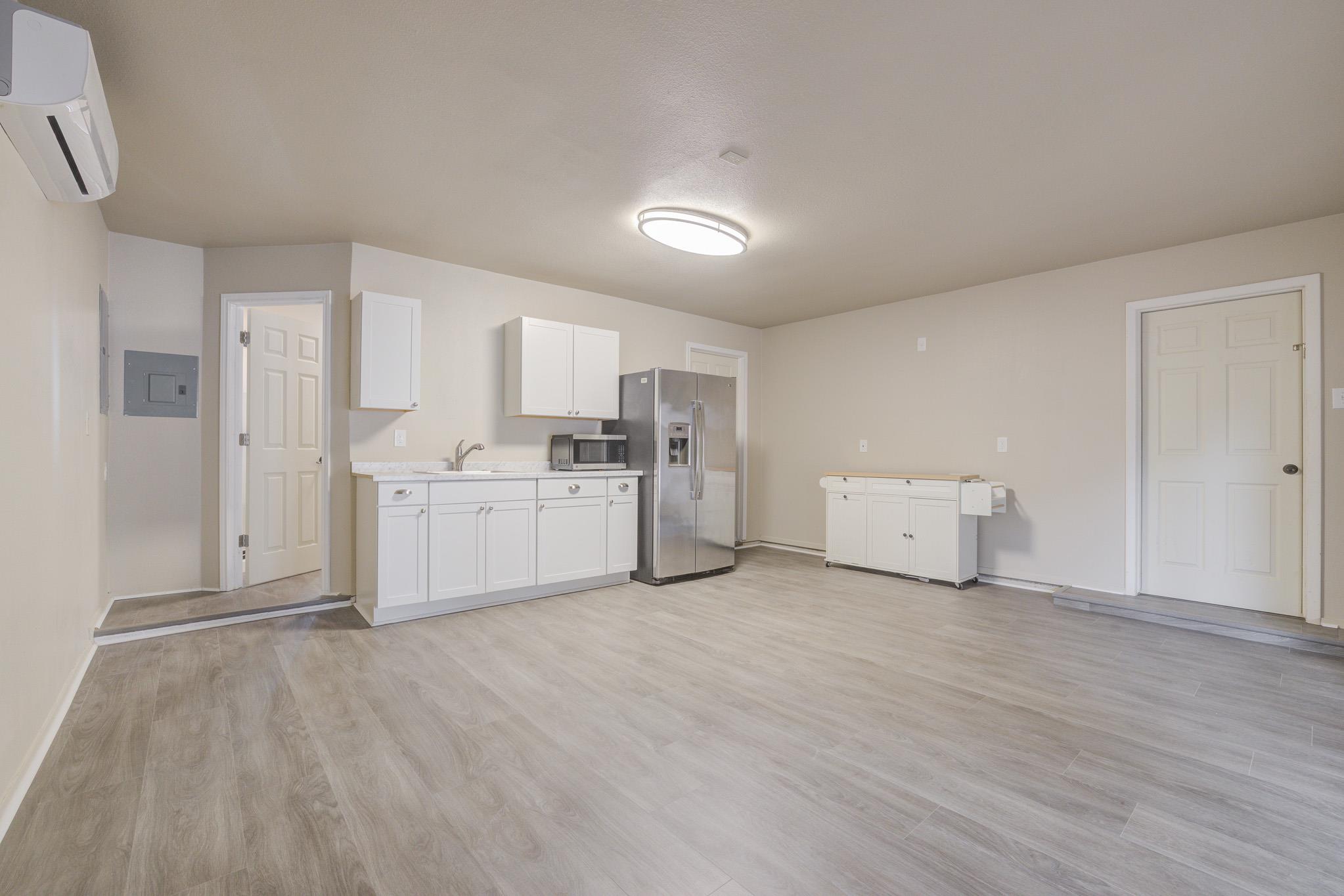 5303 Shady Oaks Circle Kingsland TX 78639