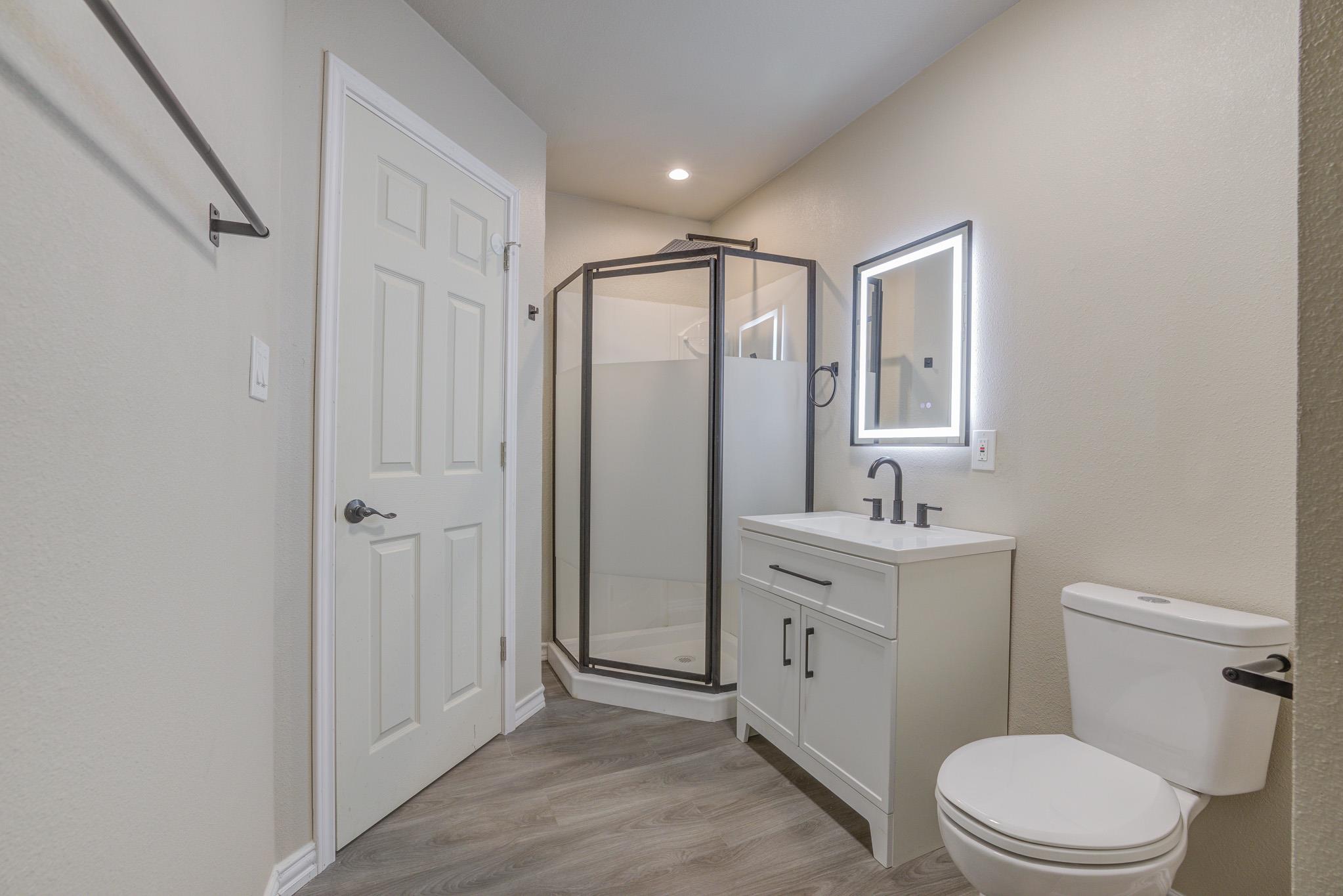 5303 Shady Oaks Circle Kingsland TX 78639