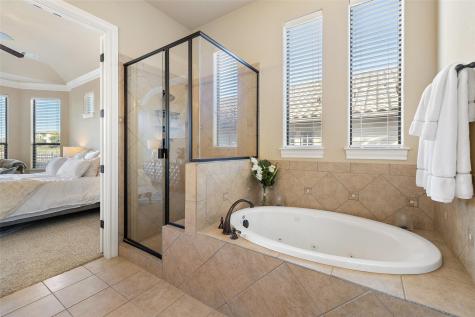 2216 Gilia Drive Austin TX 78733