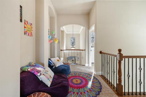 2216 Gilia Drive Austin TX 78733