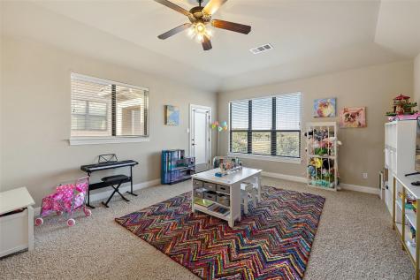 2216 Gilia Drive Austin TX 78733