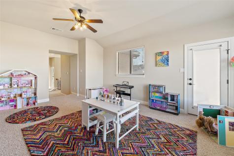 2216 Gilia Drive Austin TX 78733