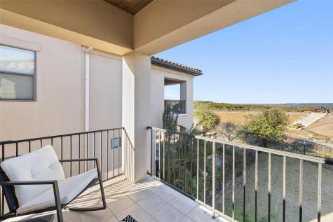 2216 Gilia Drive Austin TX 78733