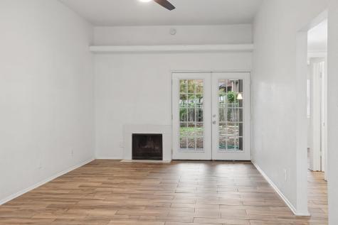 6803 Woodhue Drive Austin TX 78745