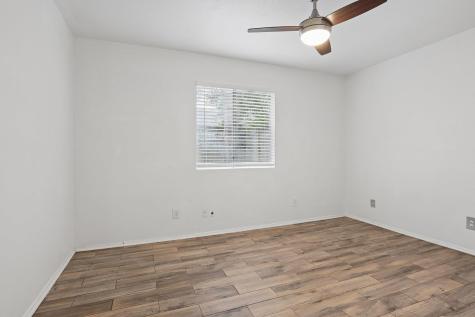 6803 Woodhue Drive Austin TX 78745