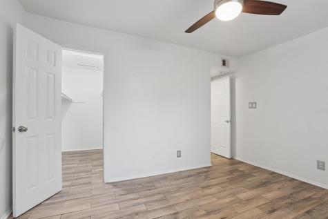 6803 Woodhue Drive Austin TX 78745