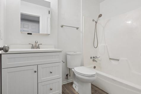 6803 Woodhue Drive Austin TX 78745