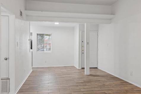 6803 Woodhue Drive Austin TX 78745